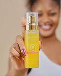 Kojic Glow Boost oil