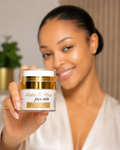 Gluta-X plus face milk (super lightening)