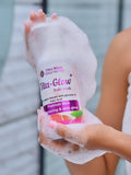 Vita-Glow body wash