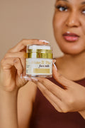 Gluta-X plus face milk (super lightening)