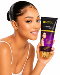 Lumèra velvet body butter