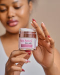 Reborn+ moisturizer cream